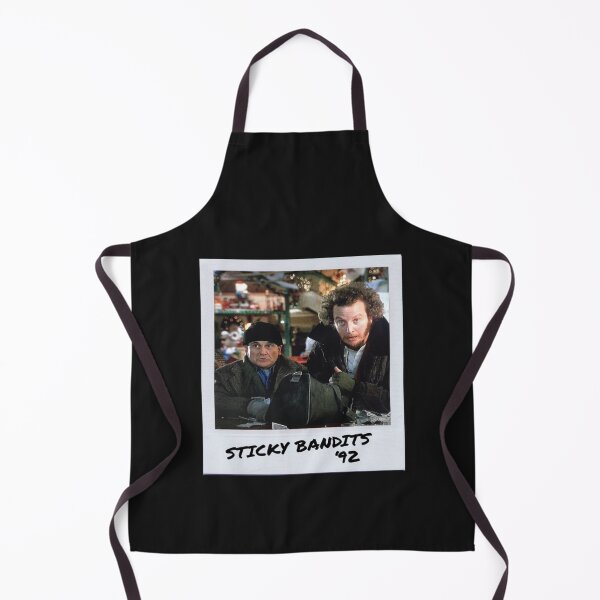 Item preview, Home Alone 90s Funny Movie #07 designed and sold by neqidaetiwy869.