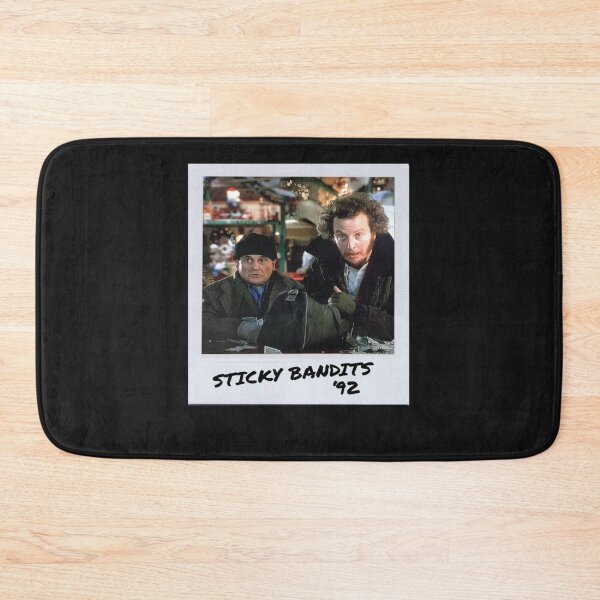 Item preview, Home Alone 90s Funny Movie #07 designed and sold by neqidaetiwy869.