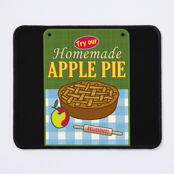 Item preview, Apple Pie  designed and sold by BethHerna78442.