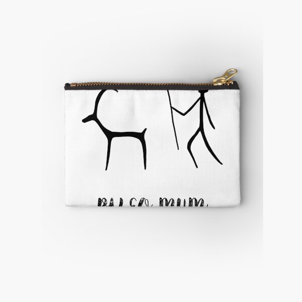 Item preview, paleo mum designed and sold by bumblethebee.