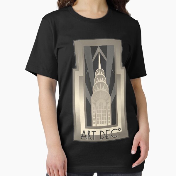Aperçu de l'œuvre NY Chrysler Building créée et vendue par shbubble1.