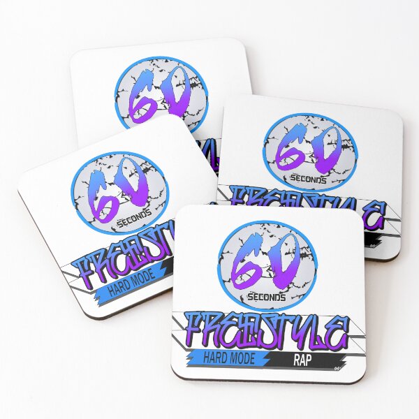 Item preview, freestyle designed and sold by zer0-cu4tro.