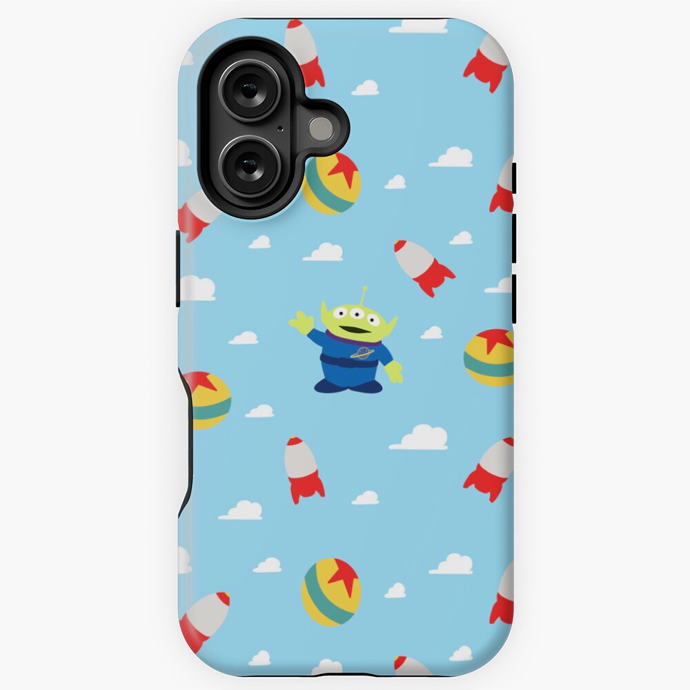 Item preview, iPhone Magsafe Tough Case designed and sold by jazzcats.