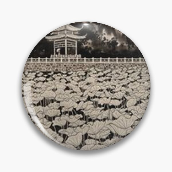 Item preview, Japanese flower  designed and sold by summerwar37.