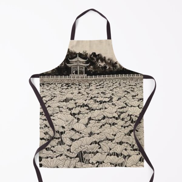Item preview, Japanese flower designed and sold by summerwar37.