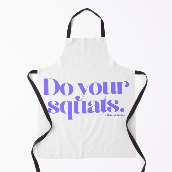 Item preview, Do your squats. | @lilsboobthangs designed and sold by lilsboobthangs.