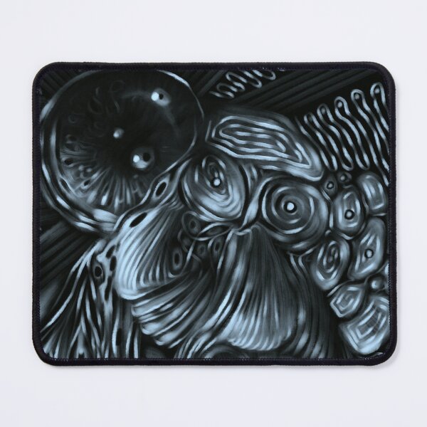 Item preview, Eye - 07-2022 / 5 designed and sold by COTT-Art.