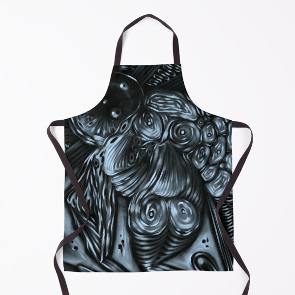 Item preview, Eye - 07-2022 / 5 designed and sold by COTT-Art.