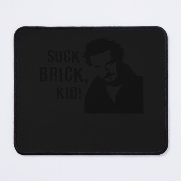 Item preview, Home Alone 90s Funny Movie #09 designed and sold by neqidaetiwy869.