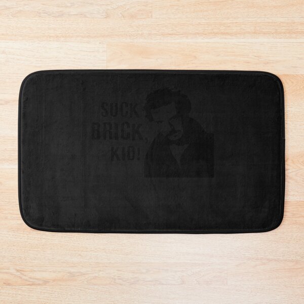 Item preview, Home Alone 90s Funny Movie #09 designed and sold by neqidaetiwy869.