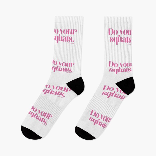 Item preview, Do your squats. | @lilsboobthangs designed and sold by lilsboobthangs.