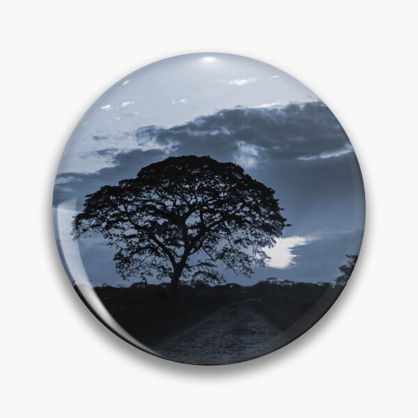 Item preview, Venezuela designed and sold by ricobarinas.