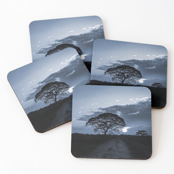 Item preview, Venezuela designed and sold by ricobarinas.