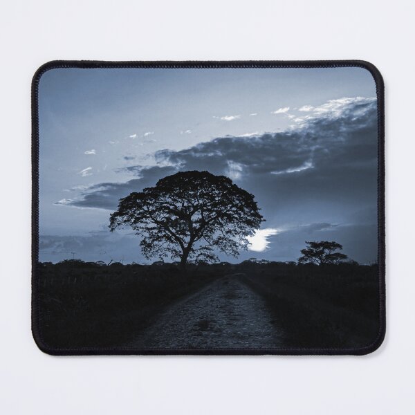 Item preview, Venezuela designed and sold by ricobarinas.
