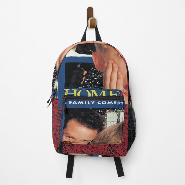 Item preview, The Home Alone Movie Poster designed and sold by neqidaetiwy869.