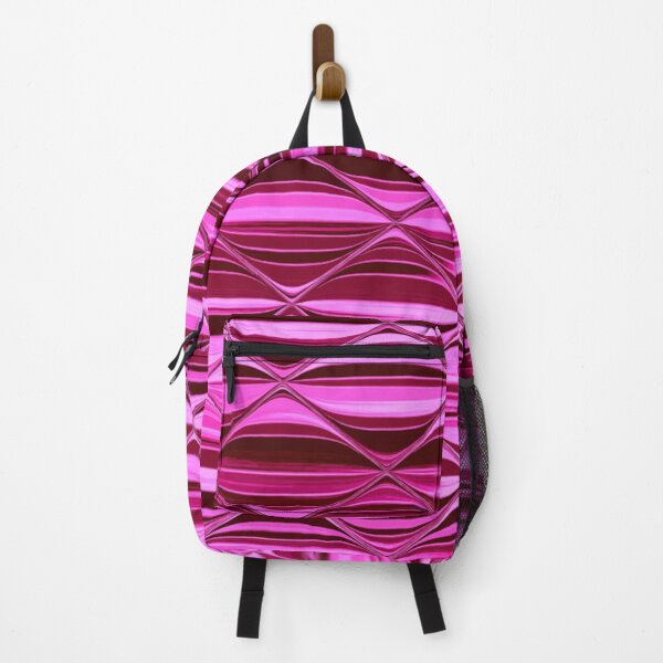Item preview, Luminous pink designed and sold by janusa.