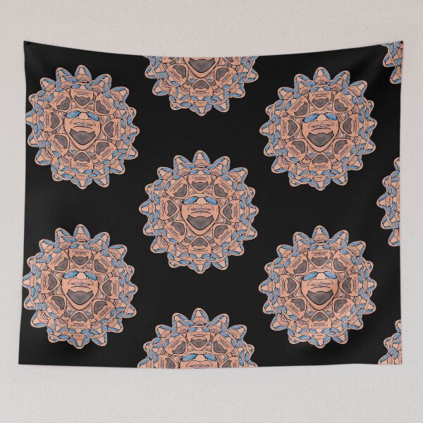 Item preview, Me Me Me  designed and sold by LauraWise29471.
