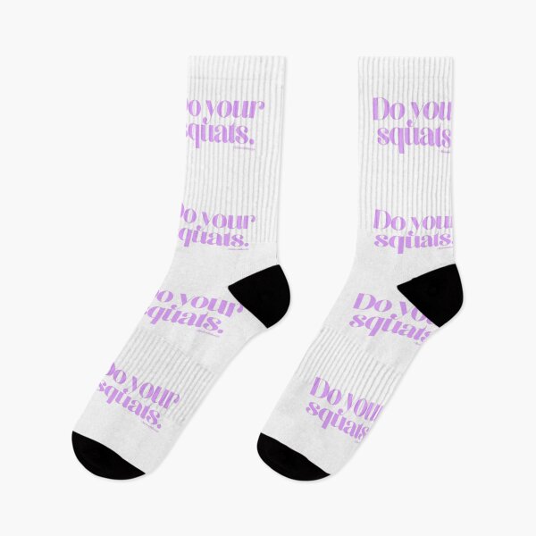 Item preview, Do your squats. | @lilsboobthangs designed and sold by lilsboobthangs.