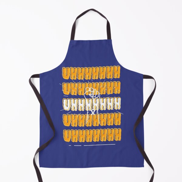 Item preview, Uhhhhhhh T - shirt Design designed and sold by NTF Store.