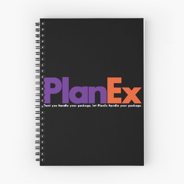 Item preview, PlanEx  designed and sold by RyanPerki88178.