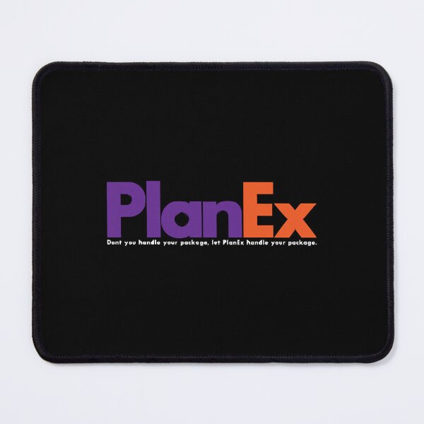 Item preview, PlanEx designed and sold by RyanPerki88178.