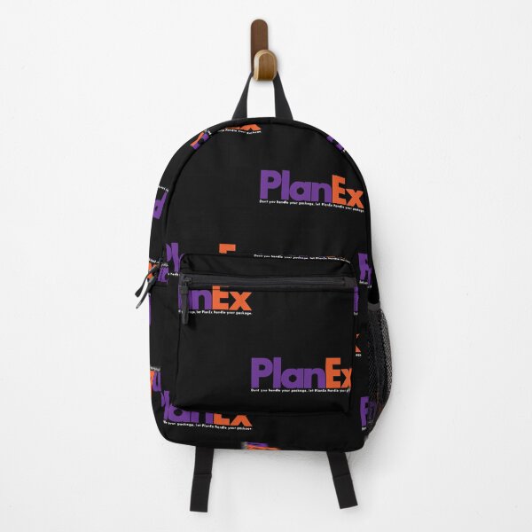 Item preview, PlanEx  designed and sold by RyanPerki88178.