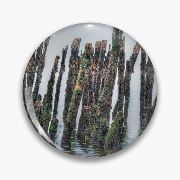 Item preview, Looking Back at Remnants No Longer designed and sold by Richard Bean.