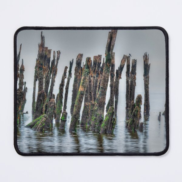 Item preview, Looking Back at Remnants No Longer designed and sold by Richard Bean.