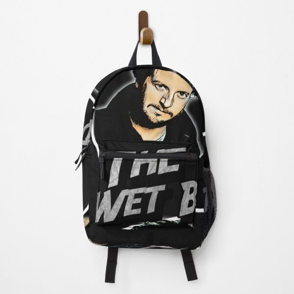 Item preview, Home Alone 90s Funny Movie #11 designed and sold by neqidaetiwy869.