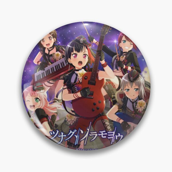 Item preview, Hey-day狂騒曲(カプリチオ) designed and sold by Ani-Music.