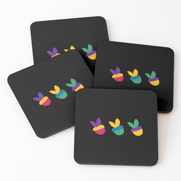 Item preview, Three Fruits  designed and sold by AnthonyJa68620.