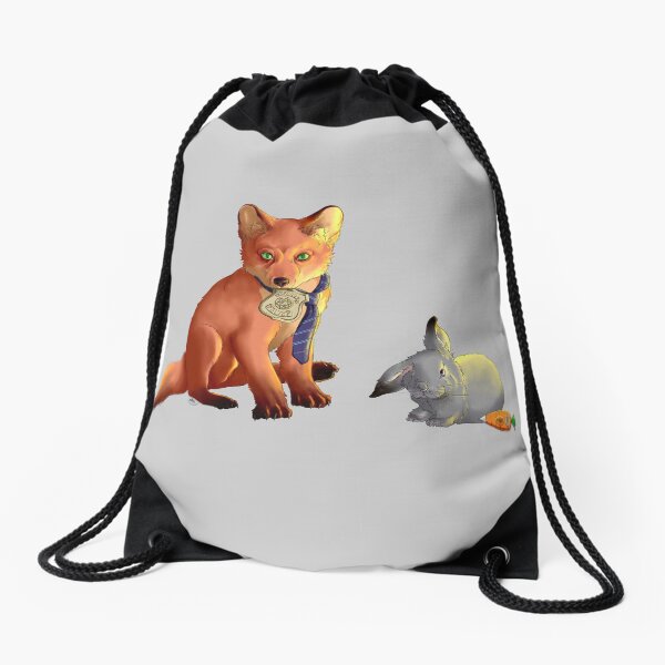 Zootopia/Zootropolis shoulder bag backpack cute animal bag for girls PU Anime Zootopia/Zootropolis shoulder bag backpack cute animal bag for girls PU Anime
