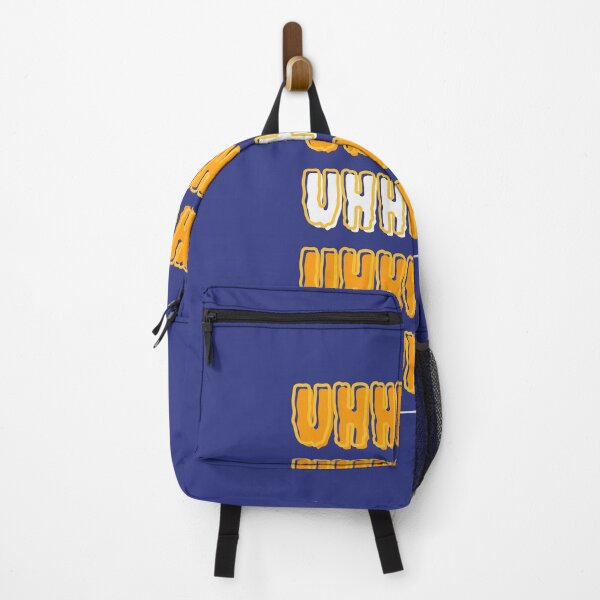 Item preview, Uhhhhhhh T - shirt Design designed and sold by NTF Store.