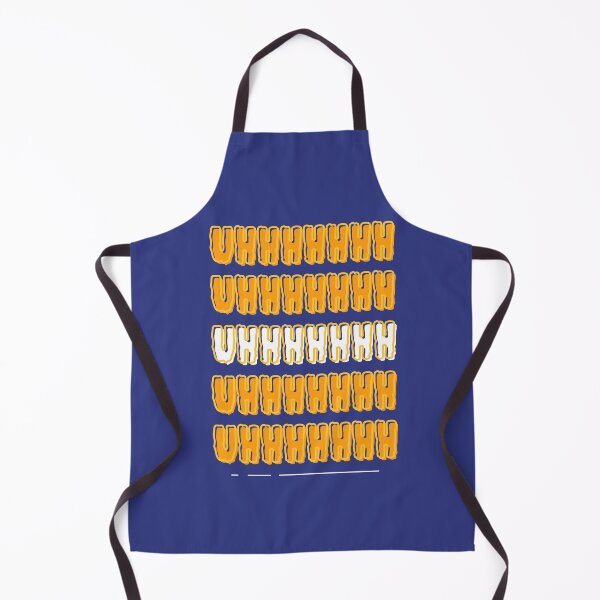 Item preview, Uhhhhhhh T - shirt Design designed and sold by NTF Store.