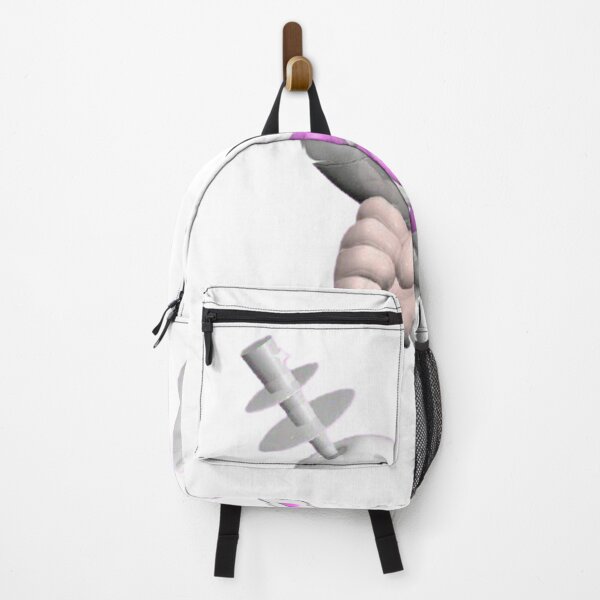 Item preview, cute y2k cyber designed and sold by summerwar37.
