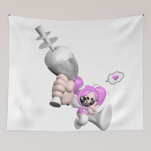 Item preview, cute y2k cyber  designed and sold by summerwar37.