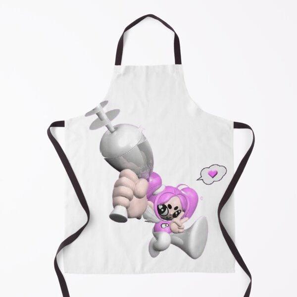 Item preview, cute y2k cyber designed and sold by summerwar37.