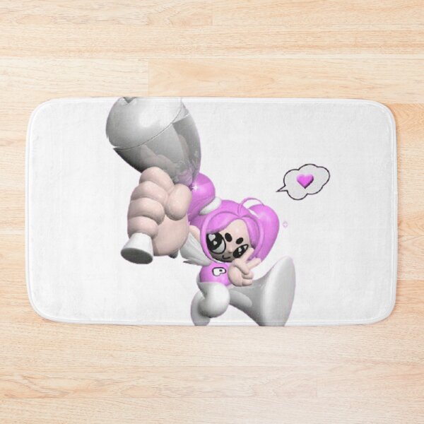 Item preview, cute y2k cyber  designed and sold by summerwar37.