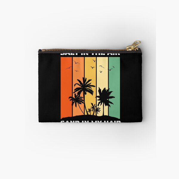 Item preview, Summer design - Summer Beach - Colorful Retro designed and sold by a7med773.