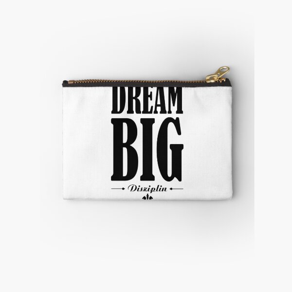 Item preview, Dream Big... designed and sold by SeanMilks.