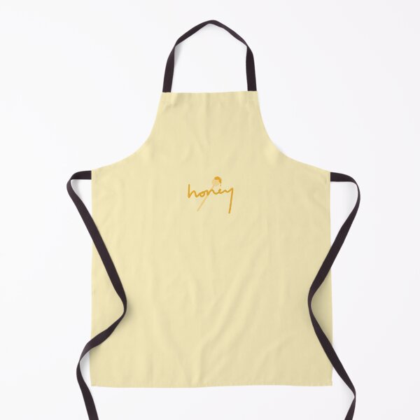 Item preview, honey designed and sold by abby cartwright.
