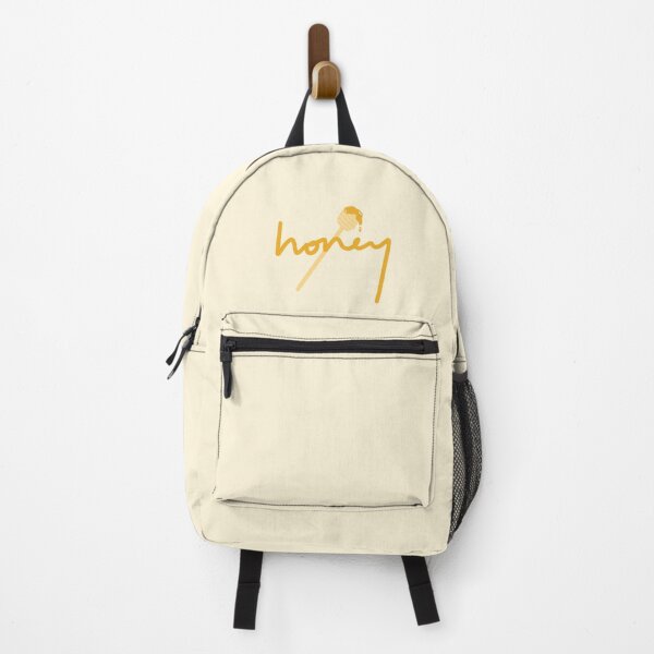 Item preview, honey designed and sold by abby cartwright.
