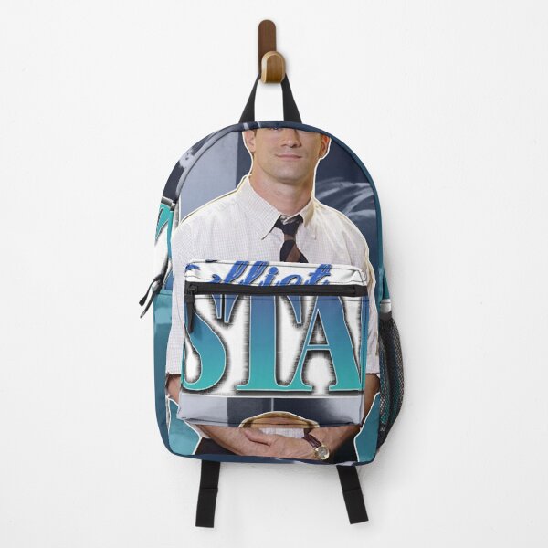 Item preview, Order Idol Gifts Fot You designed and sold by Geoffrey95Shop.