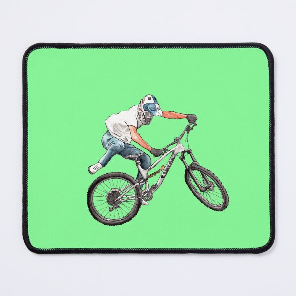 Item preview, Fabio Wibmer Nac-Nac designed and sold by IlonaSchreiber.