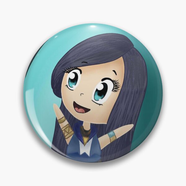 Item preview, cute chibi funneh designed and sold by raghavalmalik.