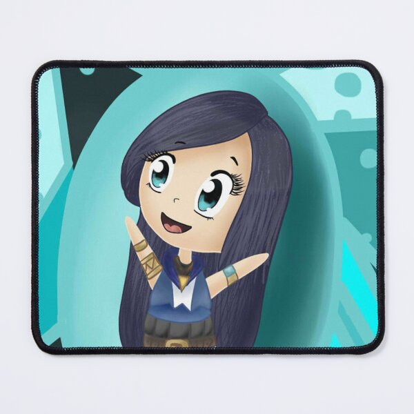 Item preview, cute chibi funneh designed and sold by raghavalmalik.