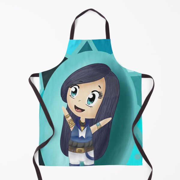 Item preview, cute chibi funneh designed and sold by raghavalmalik.