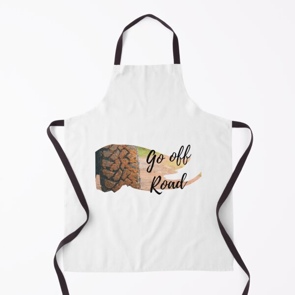 Item preview, Go off Road designed and sold by LewinHalasi.