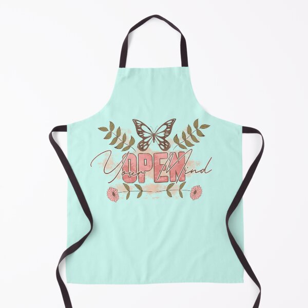 Item preview, Open your mind - Typography designed and sold by ArtCreativeSACB.