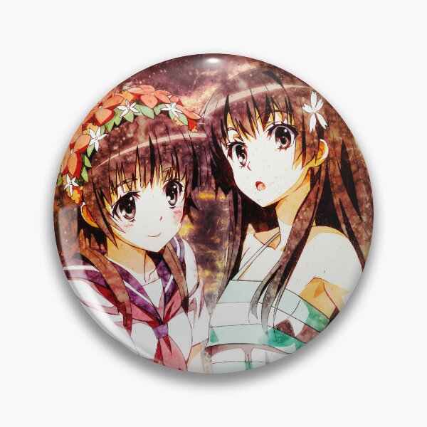 Kazuma  Matching icons, Anime, Matching profile pictures